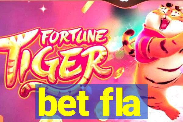 bet fla